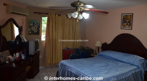 photos for SOSUA: APARTMENT JOSE